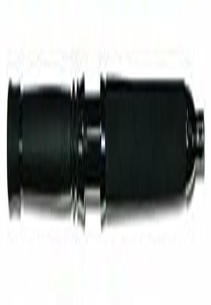 Big Fish Conventional Rod with Regular Braced Guides (5'6-Inch,Extra Heavy, Fast, 1-Piece)