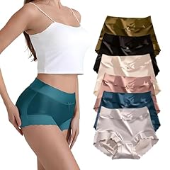 6pack/Black/Pink/Off-white/Gray/Cyan/Brown