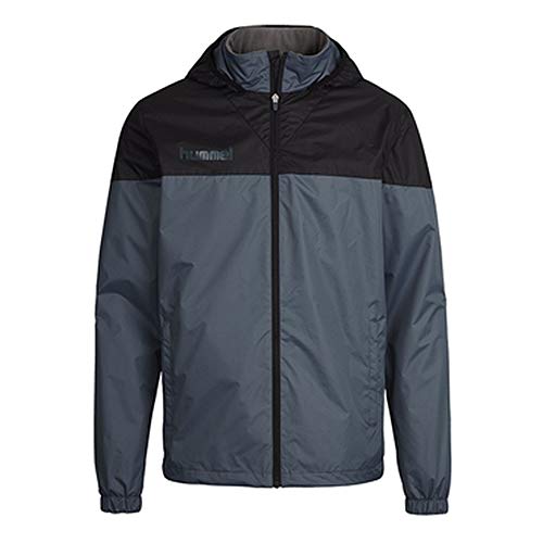 Hummel Jacke Sirius all Weather Jacket, Giacca