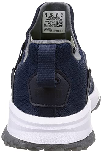 Puma Golf Men's Fusion Evo Golf Shoe3