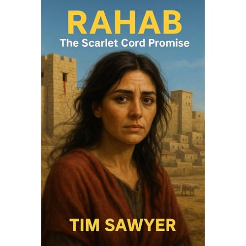 Start Your Day With A Ground-Breaking Full Audiobook.