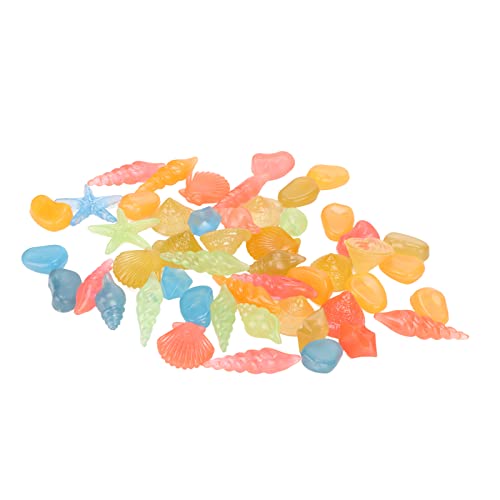 JtȋPyuXg[DIYi50كK[f