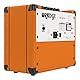 Orange Crush 20 - Transistor Combo Verstärker für E-Gitarre