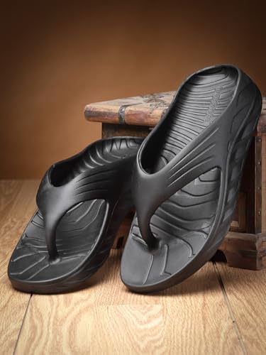 Image of BERSACHE Extra Soft Classic Casual Regular wear with Ultra Soft & Flexibility Technology Sleepers for Men's & Boy's