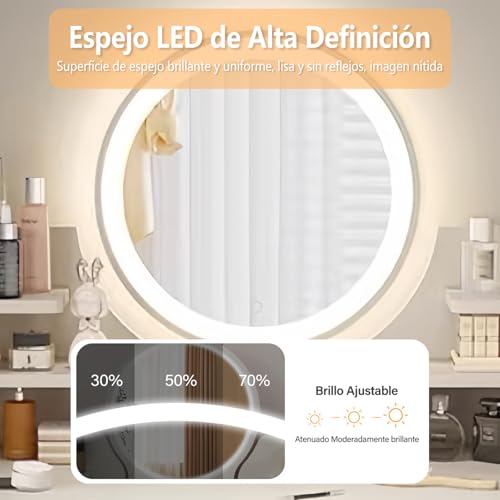 Recamara, Home Improvement Imagen adicional