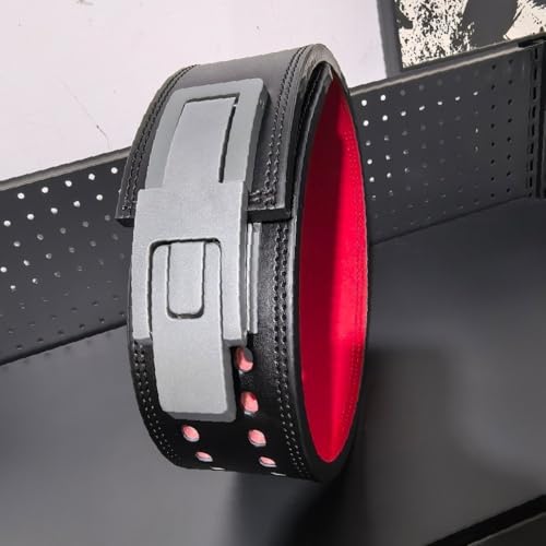 uNexPonvdʋxgjo[obNvNCbNȎbNxgXNbgfbhtgp[teBOxg tBbglXxg XNbg fbhtg v EGXgT|[g X|[c h (L,O͍A͐ԁiߋ̓O[j)