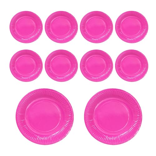 40 JtȎM - ĝ v[g M A JtLbYMA qpMA JtȂM MZbgA v[gA[gpiAG您ANtgv[g`LbgAj̎qA̎q̃p[eB[pipAzbgsN