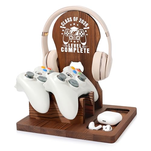 JSENGIFT Graduation Gifts for Him 2026, College Graduation Gift for Men, Class of 2026...