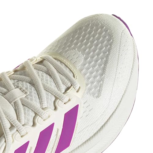 Image of adidas Women's Ultrarun 5 Running Shoes