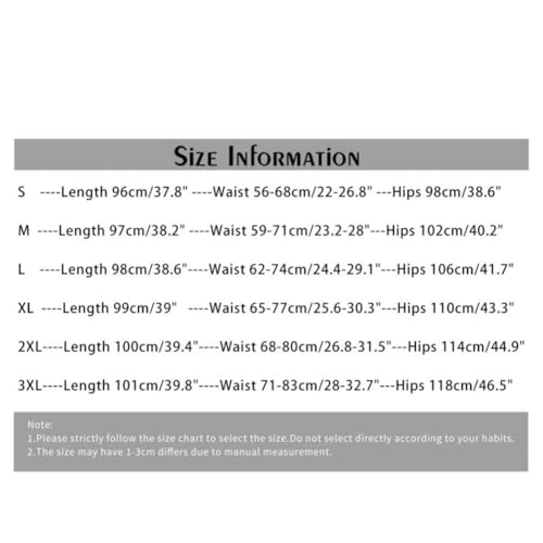 Loose Straight Wide-Leg Casual Retro Pants with Large Pockets and Drawstring2