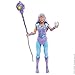 Masters of The Universe Classics Glimmer Princess of Power Action Figure Matty