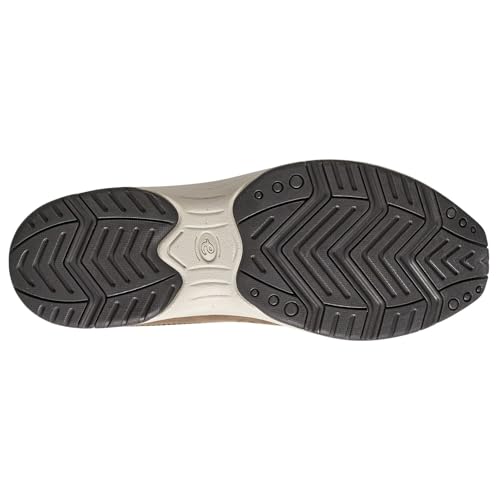 Image of Easy Spirit Women's AP1 Sport Walking Shoes