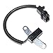 Omix-Ada 17220.12 Crankshaft Positioning Sensor