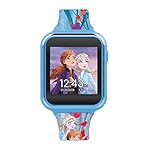 Frozen-Smart-Watch-Model-FZN4587AZ