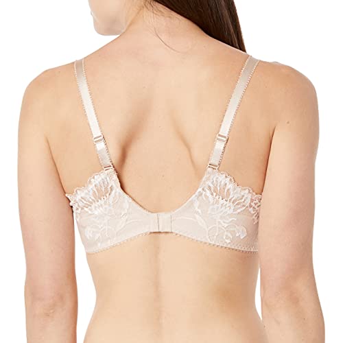 Fantasie Women's Aubree Underwire Rebecca Spacer Molded T-Shirt Bra2