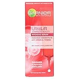 Garnier