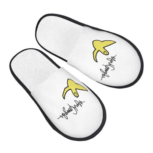 [ZOOKISS] Xbp  }[NSUX (2) Y  fB[X ~ 킢 qp 􂦂 gC qp p E Xbpjp v[g L