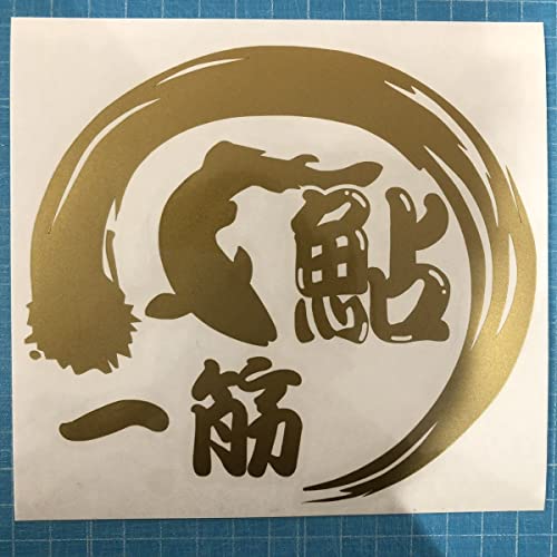 2Zbg  ti wui  ނ XebJ[ F ^bN{bNX ӂ