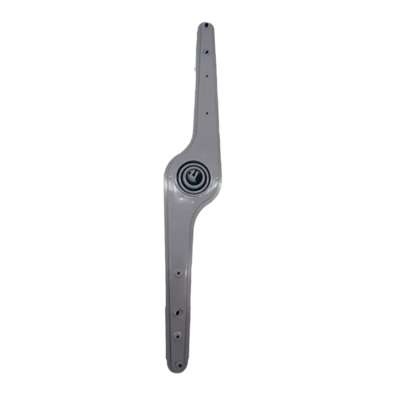 Zubehör For Wasserspender For Geschirrspüler, Unterer Sprüharm, 5304518927 (154567702), Ersatzteil