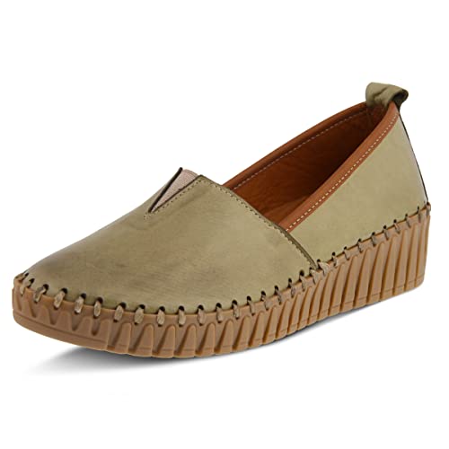 Image of Spring Step Women's Tispea