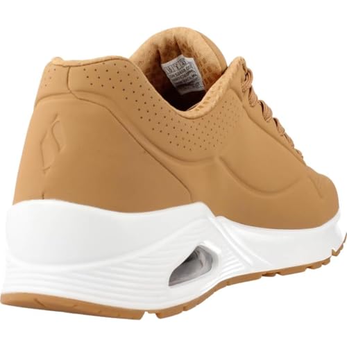 Image of Skechers Men's Uno Stand On Air Sneaker