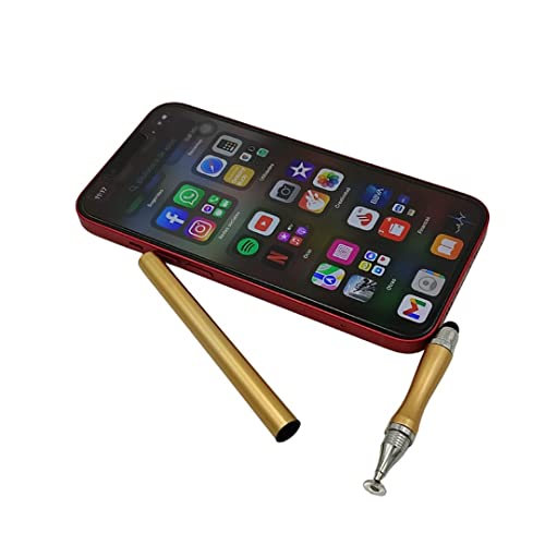 Tabletas, Wireless Imagen adicional