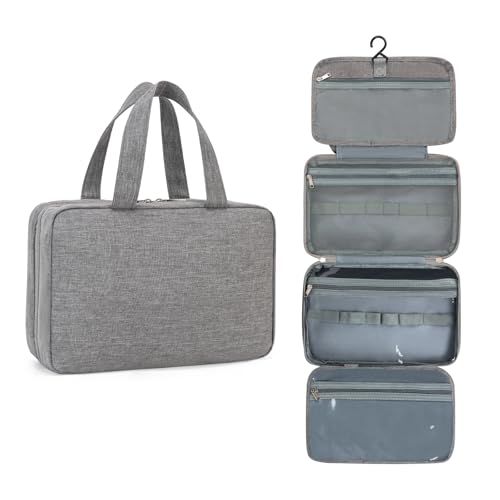 gx|[` ݂艺 |[` gC^[obO  tbNt e RpNg Ǌ|  h RX|[` sp|[` σ|[` [|[` ʗp  e o s  TEi (O[)