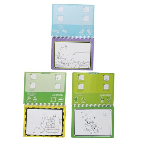 Gogogmee 3 ėp\Ȗ@e L̎fގgp ʂȉ  蕨fUC yMŊGԗVѐSڂ̗