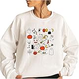 tunika langarm damen große großen tunika langarm damen sommer tunika lang baumwolle damen tunika lang chiffon tunika lang kurzarm tunika lang sommer tunika lang leinen tunika lange ärmel tunika lang damen sommer 48 tuniken große großen 56 longblusen und tuniken damen tuniken damen sommer tuniken für damen große großen tuniken für damen tuniken kurzarm tuniken damen tuniken damen sommer lang tuniken mädchen tuniken große großen leinen Strand tuniken damen longblusen und tuniken