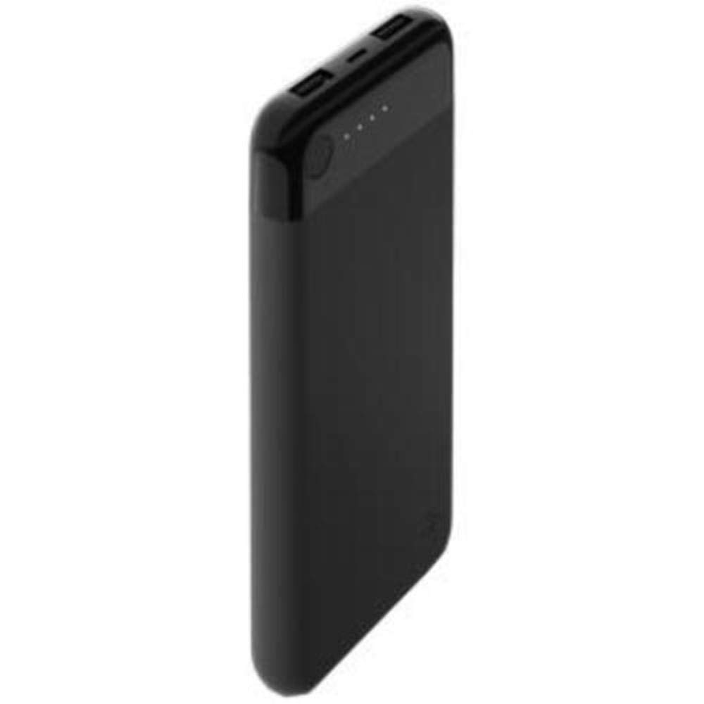 vaporesso pod Vaporesso Xros 5 Mini Pod Vape Kit  Vapor Shop Direct