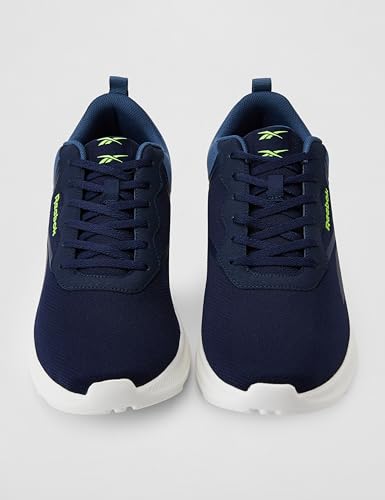 Image of Reebok Men's Running Shoe - FLYLITE Play - Sports Shoe - Ideal for Running & Gym