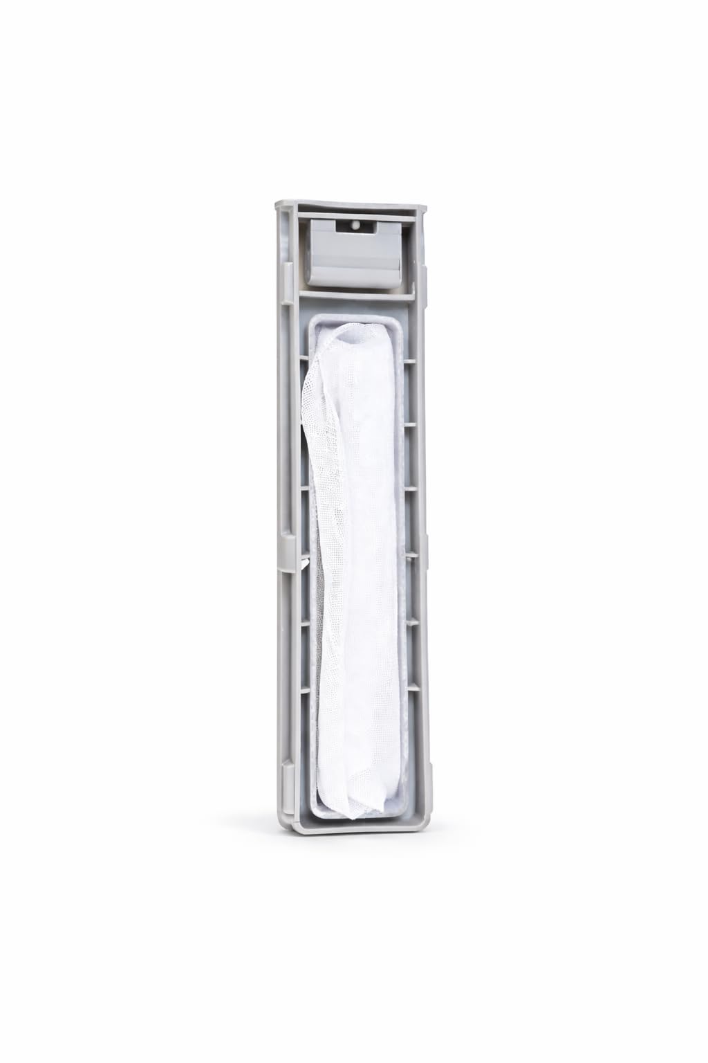 SANAVYA Lint Filter Compatible for Haier Washing Machine Filte | Dust Filter |Net | Dust Collector |Filter Compatible for Haier Washing Machine Filter