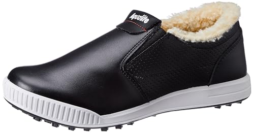 Image of Aqualite Mens Atr-105 Running