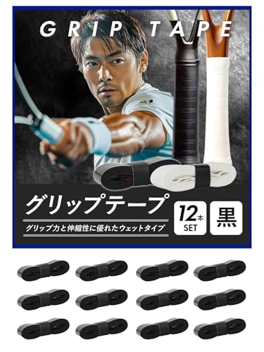 y12{zmicoi Obve[v ejX   싅 St oh~g ] ejX Pbg obg ejX EFbg ~ ubN