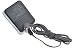 Produktbild OEM ORIGINAL NETZTEIL PANASONIC PQLV207CE 6,5V 500mA KX-TG8422, KX-TG8521, KX-TG8521