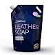 Cavalor Leather Soap 2 Liter Lederseife für die Pflege von Lederwaren
