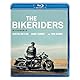 ザ・バイクライダーズ　スペシャル・プライス [Blu-ray]