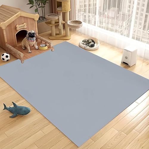 FabriGBrix PVC ybg}bg ~ h 唻 ybg J[ybg @ }bg p t[O}bg 80 100 120 160 200CM gC~}bg Lep 4mm ی L h Jbg\ 