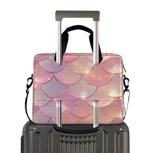 Funda maletín para portátil de 13 a 15.6 pulgadas miniatura 3