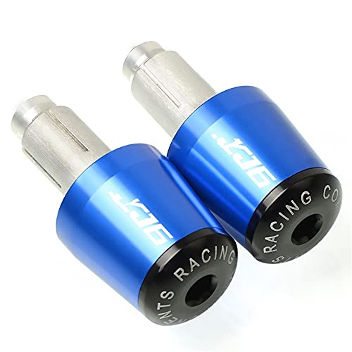 Pandemonium (2014) Digipack