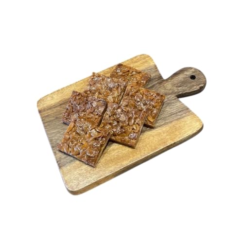 フロランタン10個セット