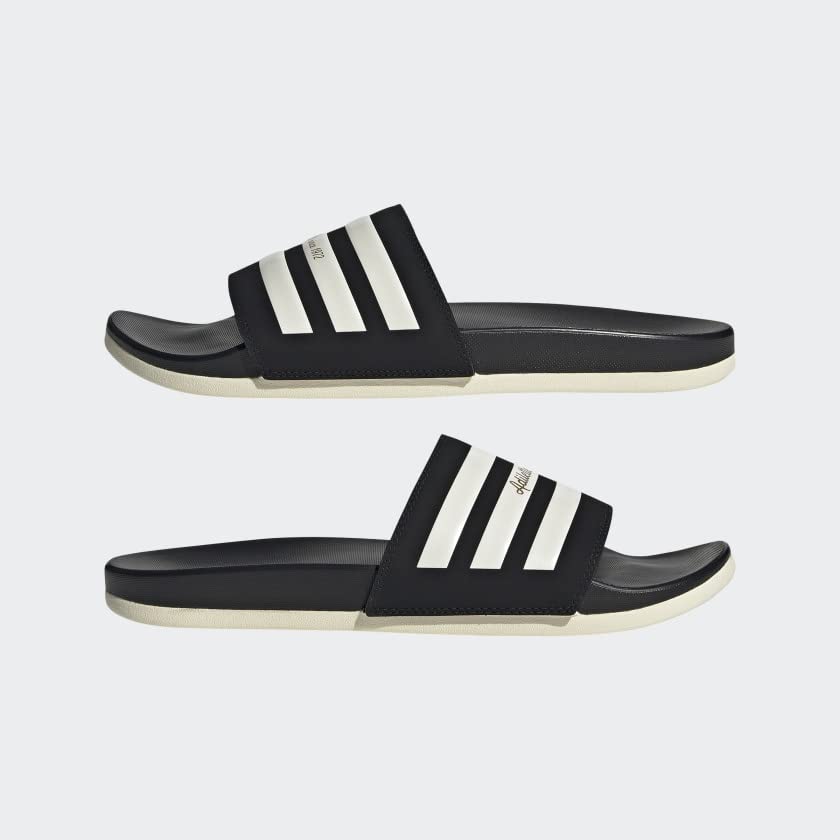 Image of Adidas Men's Adilette Comfort Sliders