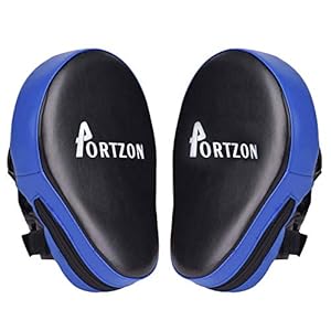Portzon dynamics Swim Goggles, Anti Fog Clear No Leaking Swimming Goggles for Adult Men Women