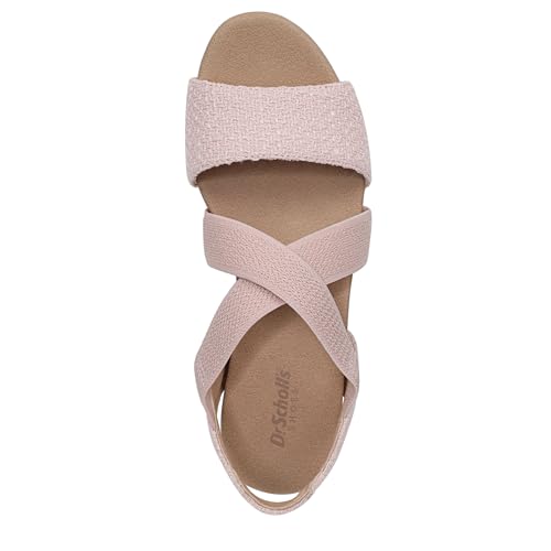Image of Dr. Scholl's Just Cute