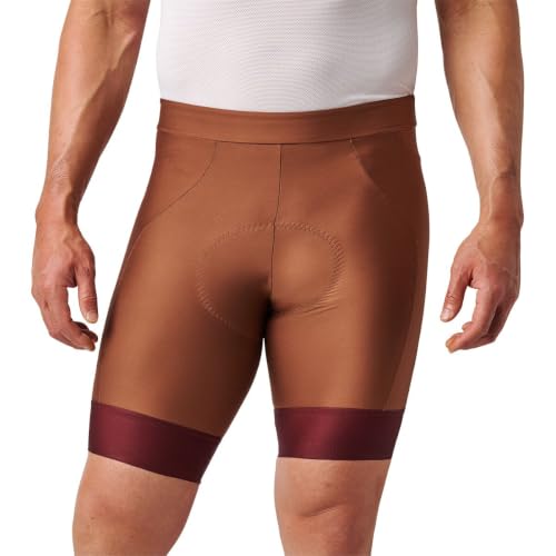 PEARL iZUMi Men's Cycling Attack Shorts