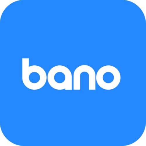 Bano