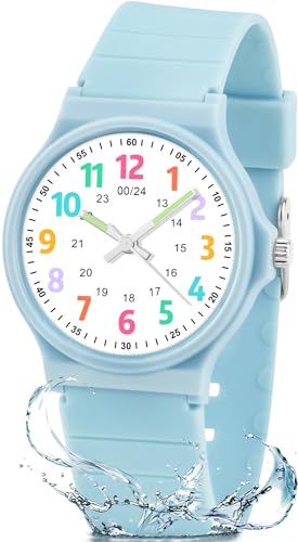 Juboos LbYEHb` AiO j̎q ̎q c 3Ch Wirstwatch wK ǂ݂₷, Cgu[, qprvB