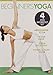 Produktbild Gaiam Beginner's Yoga 4 DVD Workout Set Beginner Yoga / Yoga Mix / Yoga Stretch / Firm and Flex Yoga