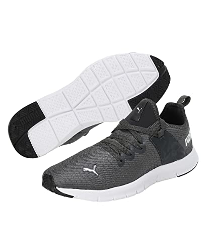 Image of Puma Men Glanza v2 Sneaker
