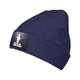 Photo Gallery beanie hat i do all my own Photo Gallery beanie hat i do all my own